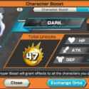 One Piece Bounty Rush